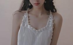 XAX MANTA UZUN HAYA APP36